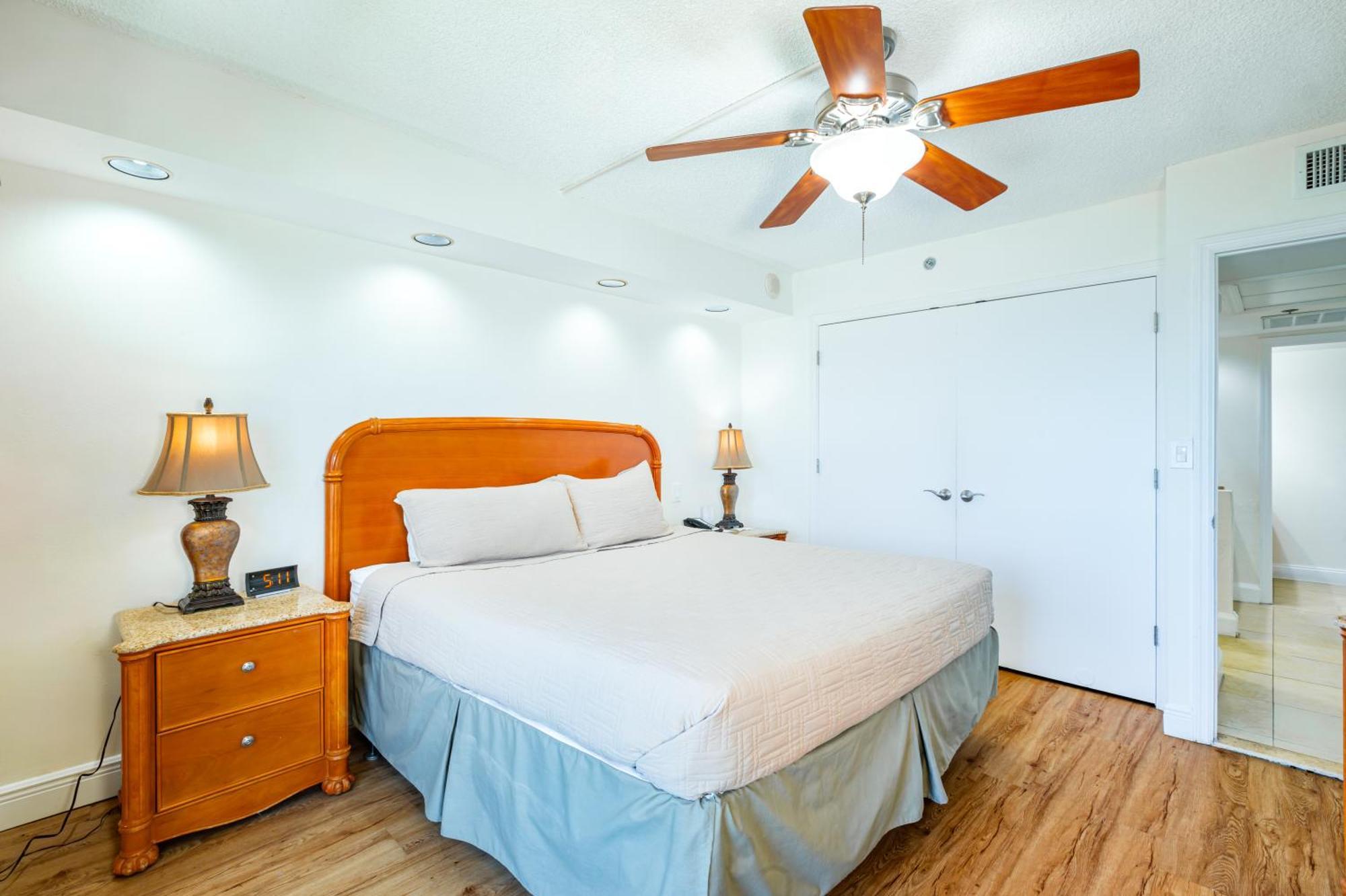 Fort Lauderdale Beach Resort By Vacatia Exterior foto